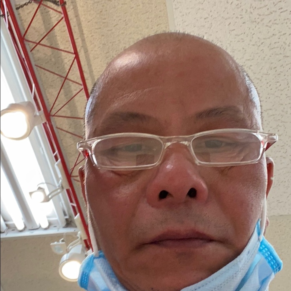 Meet your Posher, Duc